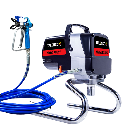 Titan 1425 Airless Paint Sprayer