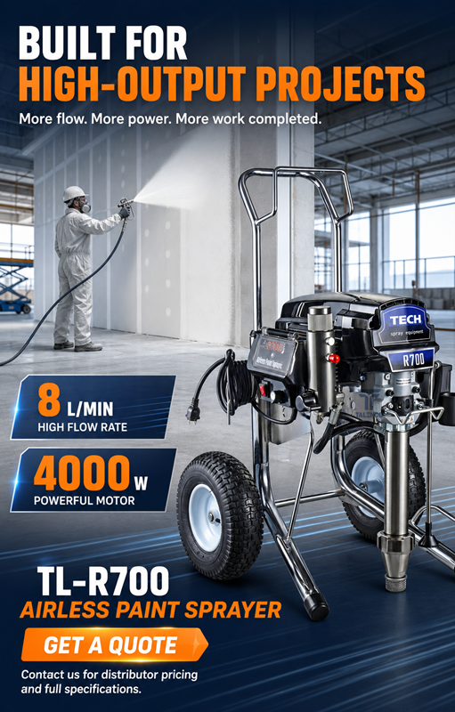 TL-R700 (2)