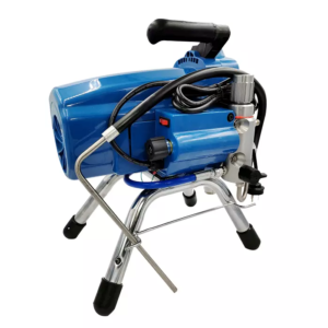 395 Airless Painting Sprayer