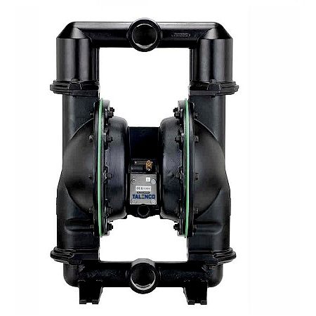 666250_144_ARO 2‘’