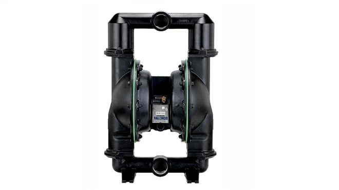 666250_144_ARO 2‘’