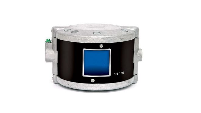 308 double diaphragm pump