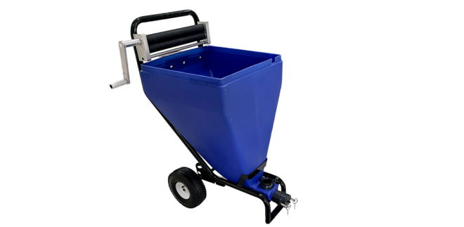 287987 Texture Hopper