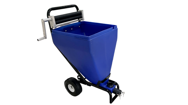 287987 Texture Hopper