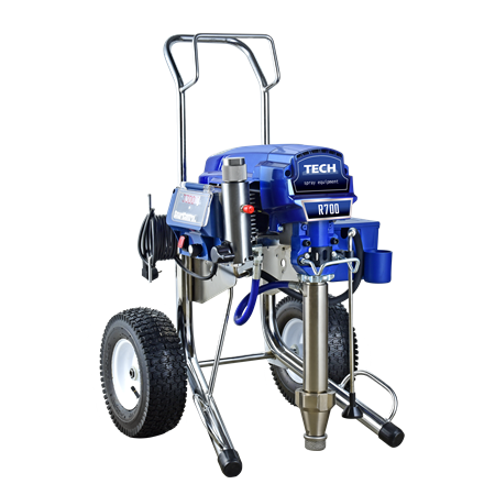 TL-R700-450-2