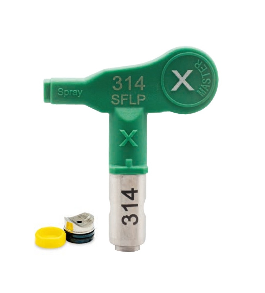 SFLP-314