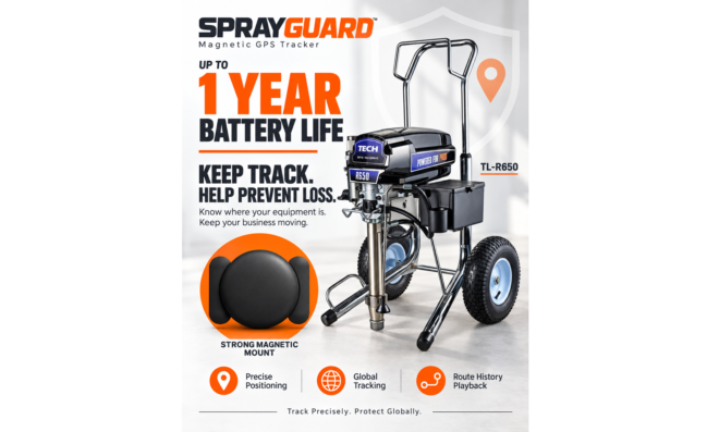 SPRAYGUARD3 – 副本